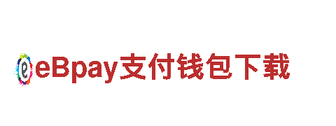 探索w301vip官网，畅游新奇旅程